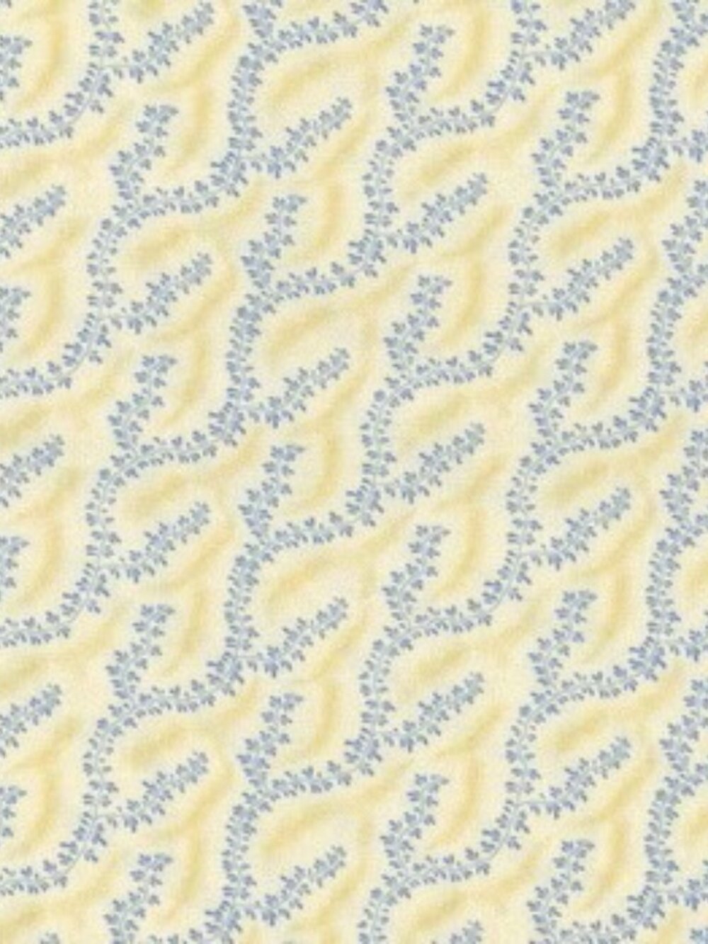 Middleboro Collection 100% Cotton Quilting Fabrics - Marcus Fabrics.